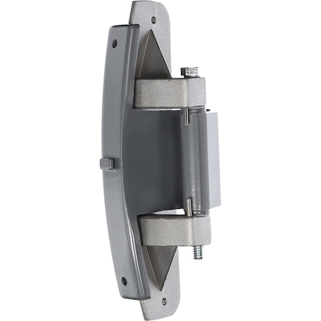 Electrolux Home Products 318348801 Frigidaire Oven Left Side Door Hinge 318348801